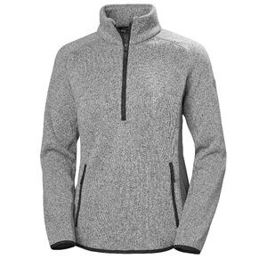 Helly Hansen Gray Women's Jacket